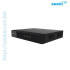 Jovision JVS-ND6604-HA 4 Channel NVR